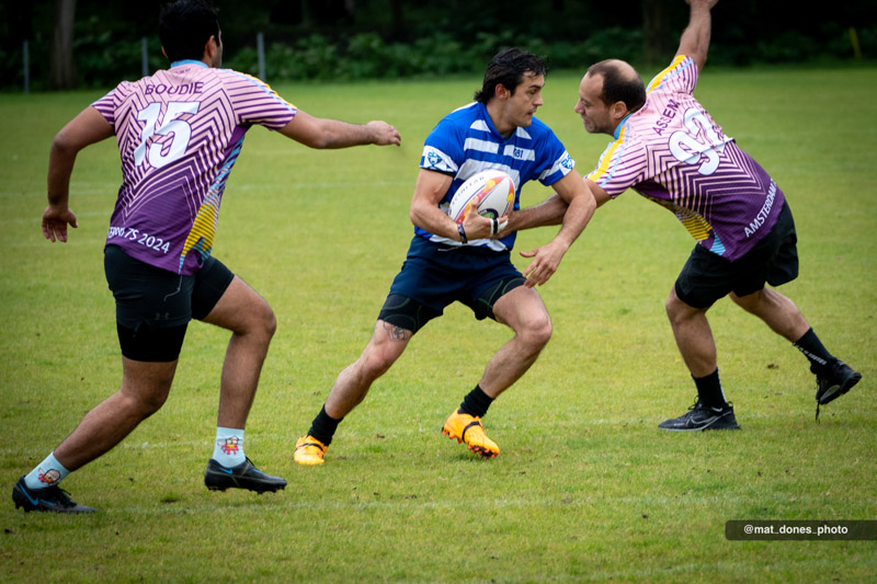 DSC03804.jpg