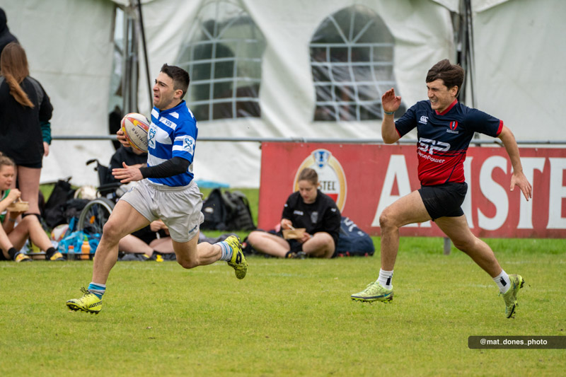 DSC04274.jpg